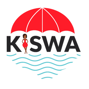 site logo